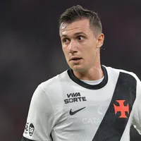 Piton e Avellar disputam a vaga de titular contra o Paysandu