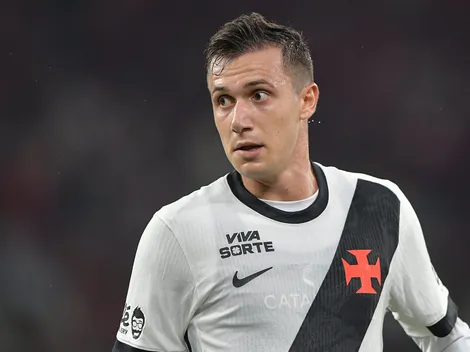 Piton e Avellar disputam a vaga de titular contra o Paysandu