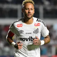 Ancelotti avalia condições de Neymar antes de fechamento da convocação