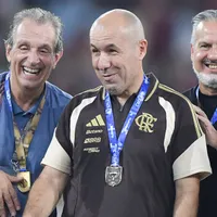 Flamengo vai faturar bolada na Copa de 2026; entenda!