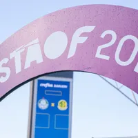 Saiba onde assistir aos jogos da 2ª rodada do Paulistão F