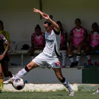 Flamengo enfrenta Fluminense em duelo decisivo