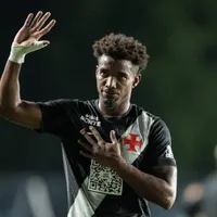Renato Gaúcho afirma que expulsão de Thiago Mendes foi justa