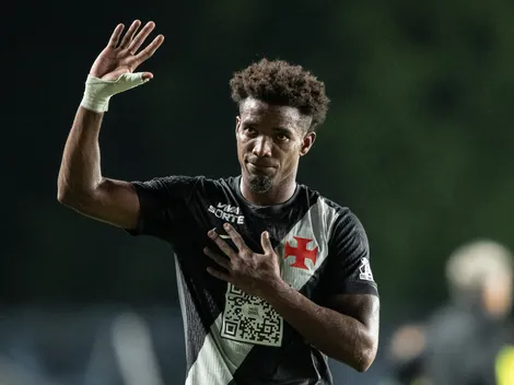 Renato Gaúcho afirma que expulsão de Thiago Mendes foi justa