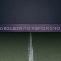 Onde assistir as partidas da 11ª rodada do Brasileirão Feminino