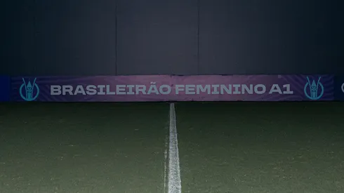 Clássico carioca agita a rodada do Brasileirão Feminino - Foto: Paula Reis/Flamengo