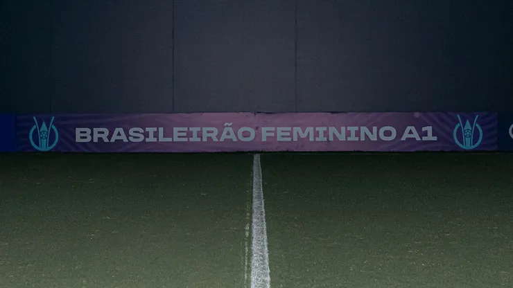 Clássico carioca agita a rodada do Brasileirão Feminino - Foto: Paula Reis/Flamengo