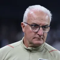 Dorival topa reduzir salário e pede reforços para voltar ao São Paulo