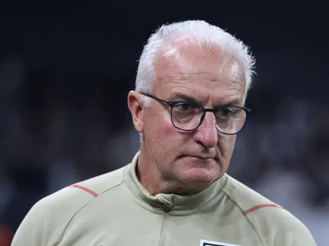 Dorival topa reduzir salário e pede reforços para voltar ao São Paulo