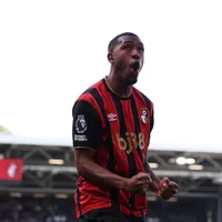 Rayan é alvo do Liverpool na próxima janela e Vasco pode receber "bolada"