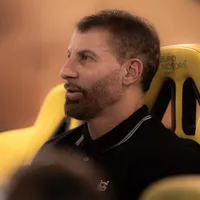 SAF do Vasco avança, mas impasse financeiro ainda preocupa diretoria