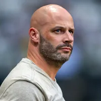 Franclim Carvalho cobra Botafogo após eliminação para Chapecoense
