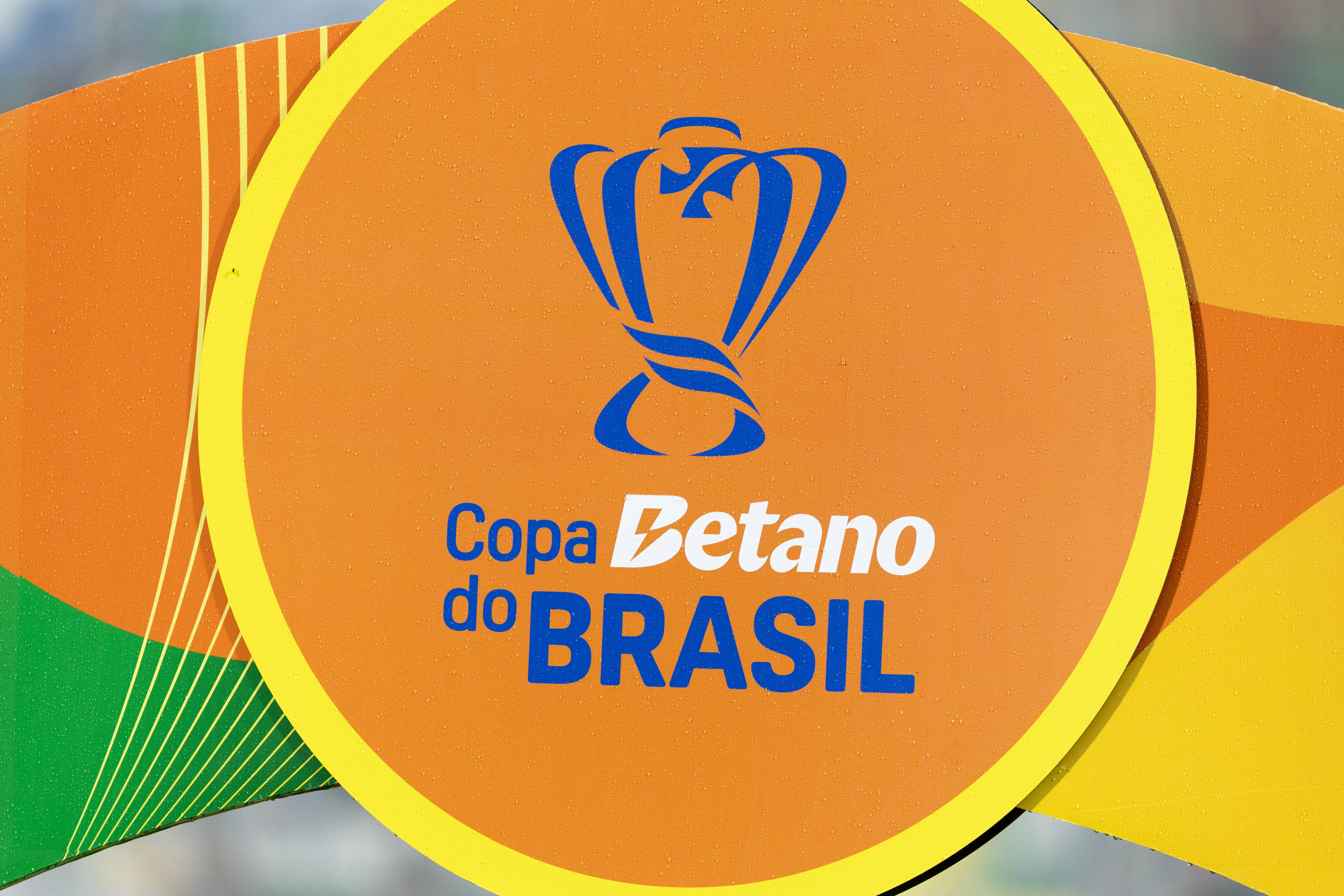 SC – CHAPECO – 14/05/2026 – COPA DO BRASIL 2026, CHAPECOENSE X BOTAFOGO – Vista geral do estadio Arena Conda para partida entre Chapecoense e Botafogo pelo campeonato Copa Do Brasil 2026. Foto: Liamara Polli/AGIF