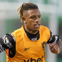 Franclim Carvalho admite Danilo mais recuado em eliminação do Botafogo