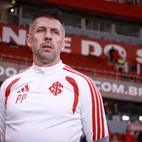 Internacional pode fechar com Josen Escobar, volante do América de Cali