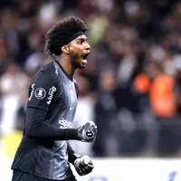 Corinthians é avisado que Milan deve fazer nova investida para ter Hugo Souza