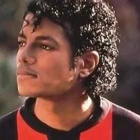 Michael Jackson teve ligação com Vasco, Fulham e futebol europeu