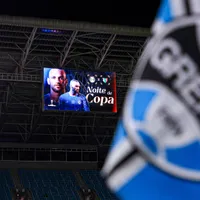 Vidente crava vitória tranquila do Grêmio sobre o Palestino