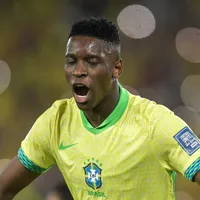 Luiz Henrique pede ida de Neymar para Copa