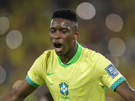 Luiz Henrique pede ida de Neymar para Copa