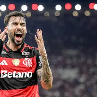 Paquetá revela bastidores de ida frustrada ao City