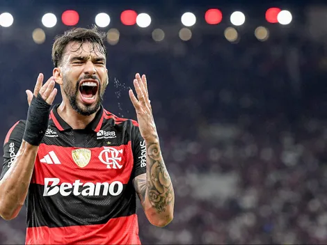 Paquetá revela bastidores de ida frustrada ao City
