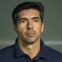 Abel Ferreira 'cutuca' o Botafogo ao elogiar Artur Jorge