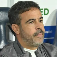 Artur Jorge projeta confronto entre Boca Juniors e Cruzeiro
