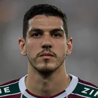 Nino, alvo do Palmeiras e Fluminense, conquista título com Zenit
