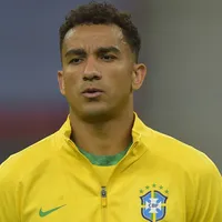 Cazé contesta Alex Sandro e Danilo e deixa Neymar de lado na lista da Seleção