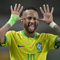 Miranda defende convocação de Neymar e envia recado a Ancelotti