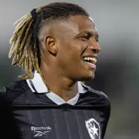 Palmeiras mira Danilo e deve mandar proposta depois da Copa