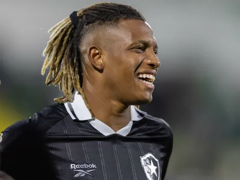 Palmeiras mira Danilo e deve mandar proposta depois da Copa