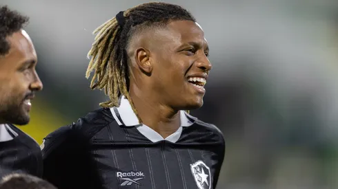 Palmeiras ganha força por Danilo após Copa do Mundo