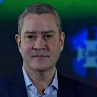 Caboclo e Pinotti são especulados para assumir o São Paulo