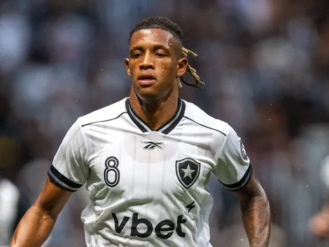 Flamengo não deve contratar Danilo, Palmeiras avisou que cobriria oferta