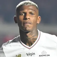 Rui Costa bate o martelo sobre chances de Arboleda voltar a jogar pelo São Paulo