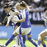 Confira onde assistir Cruzeiro x Corinthians pelo Brasileirão Feminino