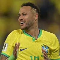 Veja os 26 convocados do Brasil para a Copa