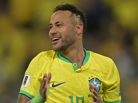 Veja os 26 convocados do Brasil para a Copa