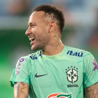 Ancelotti convoca Neymar para a Copa do Mundo; motivos para convocação