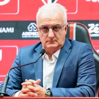 Dorival terá retorno de Luciano e Alan Franco no São Paulo para Sul-Americana