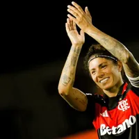 Cristiane valoriza equilíbrio do Brasileirão Feminino