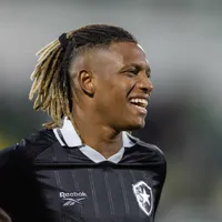 Botafogo receberá quantia milionária após Danilo ser convocado para Copa do Mundo