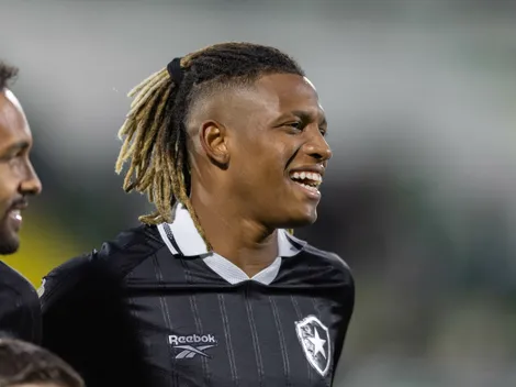 Botafogo receberá quantia milionária após Danilo ser convocado para Copa do Mundo
