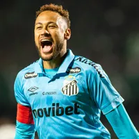 Convocação de Neymar gera reação mundial e movimenta imprensa europeia