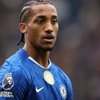 Análise: João Pedro fora da Copa é ponto polêmico da convocação