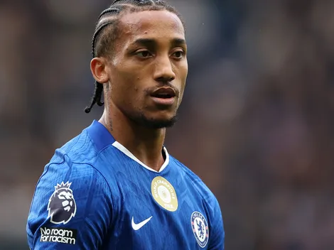 Análise: João Pedro fora da Copa é ponto polêmico da convocação