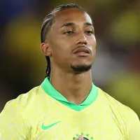João Pedro fica incomodado com não convocação; veja bastidores