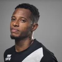 Renato irá com reservas do Vasco na Sul-Americana e Tchê tchê tem novidade